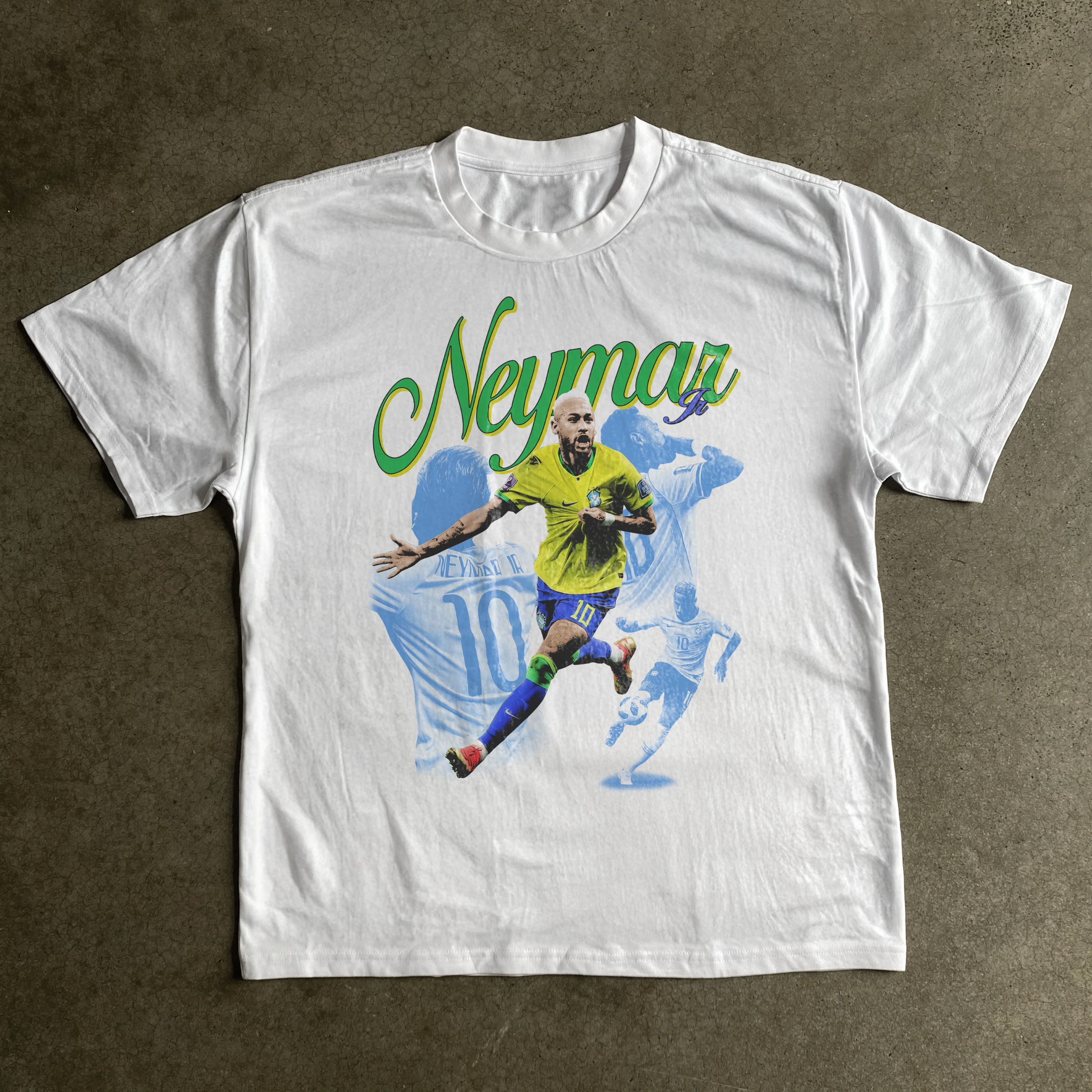 NEW IN